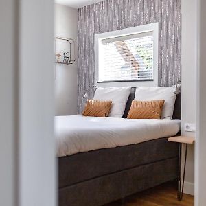 Double Kamer